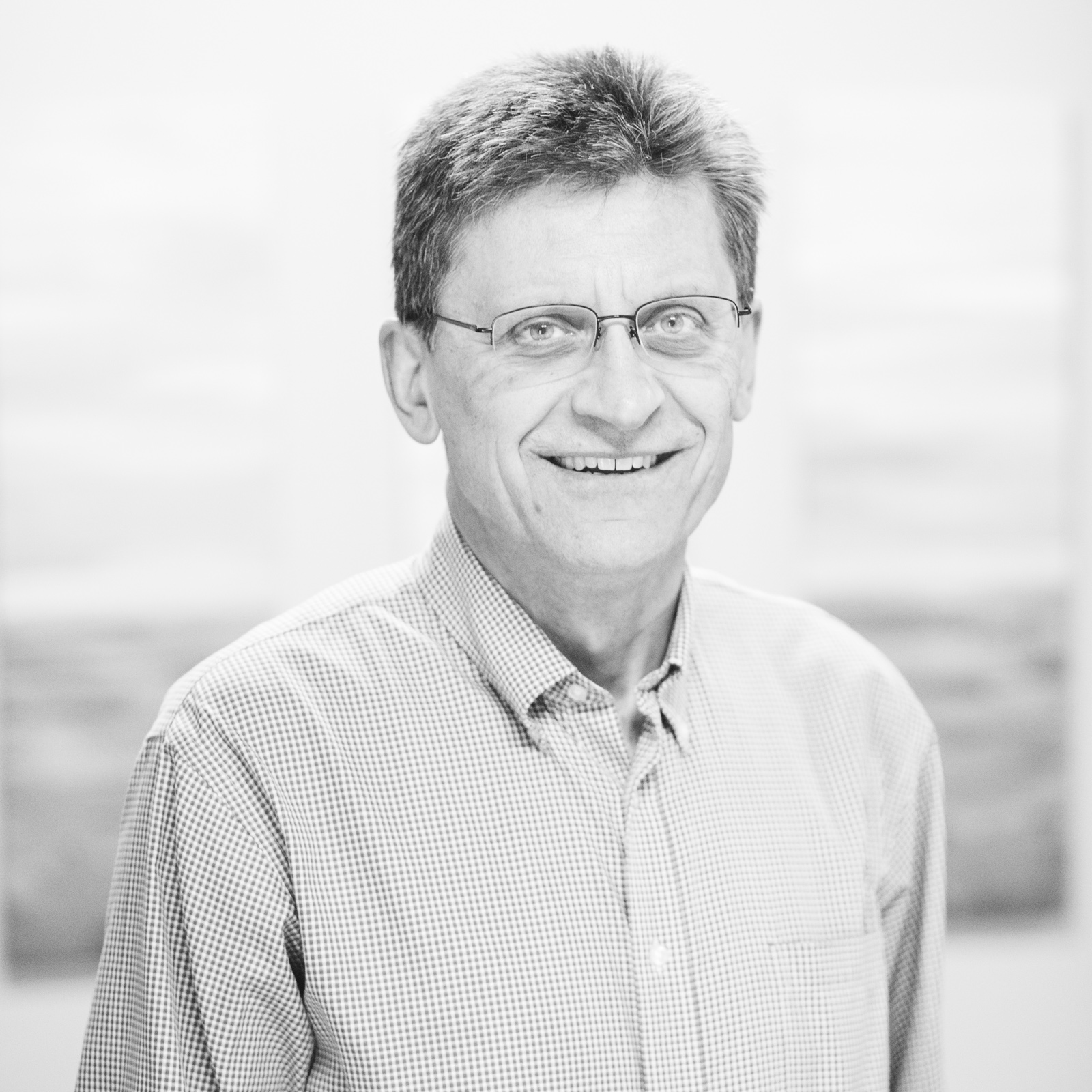 Phil Brandt Phil Brandt