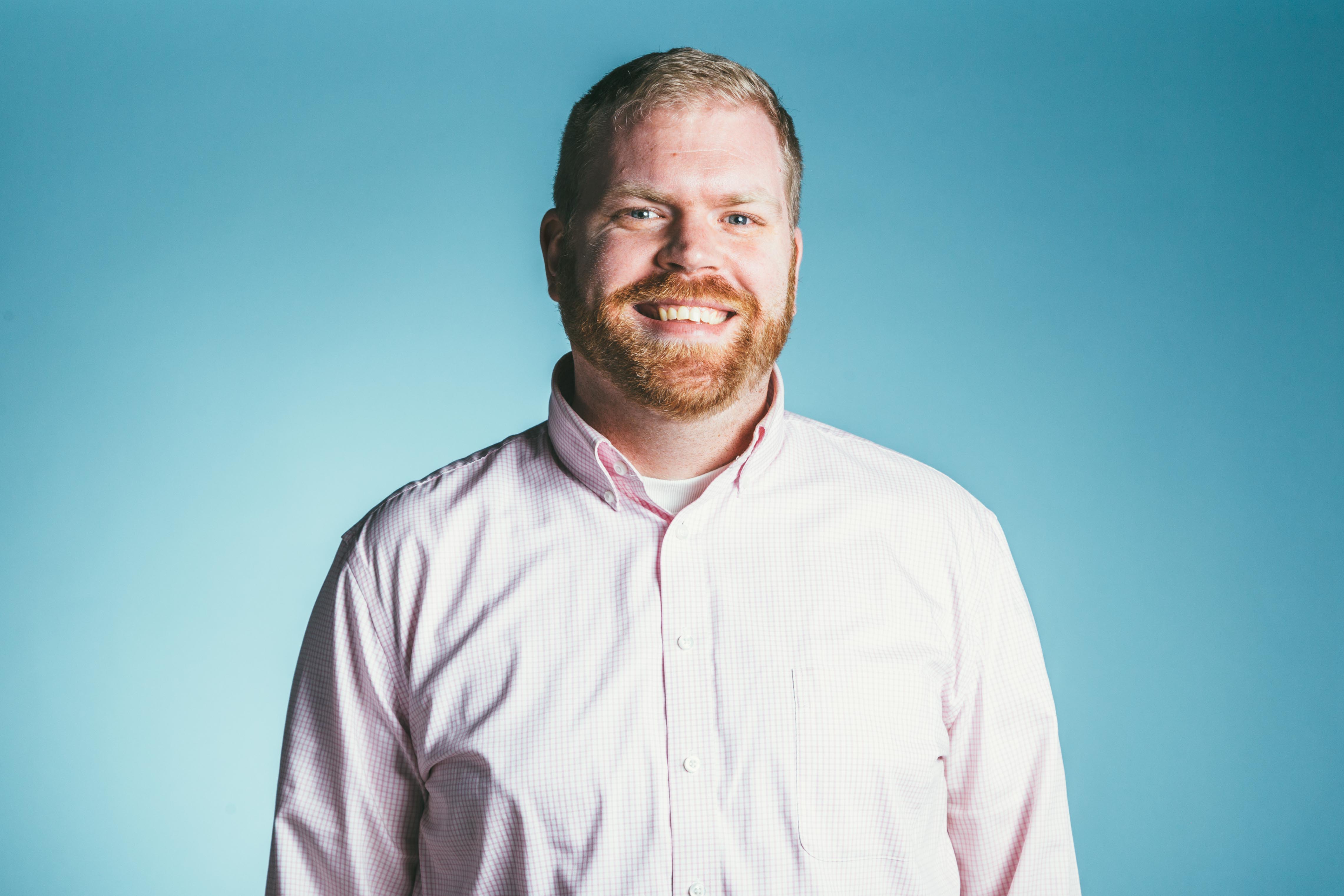 Jason Veenstra
