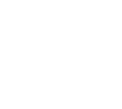 logo-hopeproject
