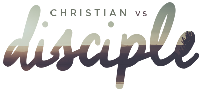 If you have a pulse, you have a purpose!