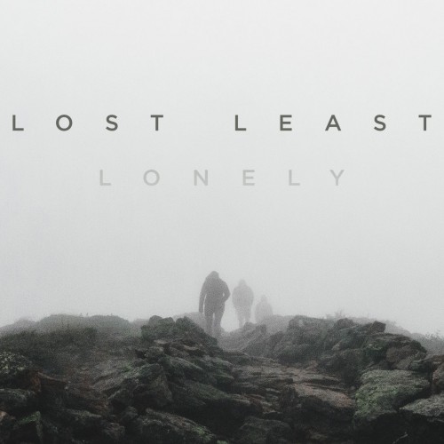 Lost Least Lonely