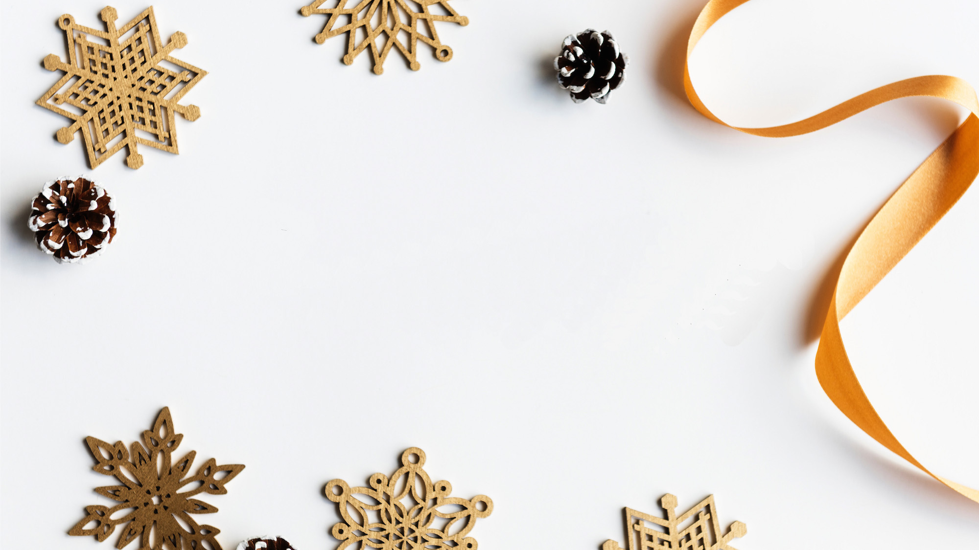 Anti heroes of the Bible